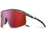 Окуляри Julbo DENSITY (REACTIV 0-3 HC) Translucent Black / Copper L