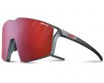Очки Julbo EDGE (REACTIV 0-3 HC) Translucent Black/Orange L