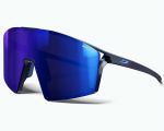 Очки Julbo EDGE (REACTIV 1-3 HC) Matt Blue/Blue L