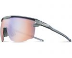 Очки Julbo ULTIMATE (REACTIV 1-3 HC) Blue/Green L