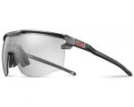 Очки Julbo ULTIMATE (REACTIV PERFORMANCE 0-3) Black/Gray L