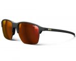 Очки Julbo CROSSLINE (REACTIV 0-3 HC) Black L
