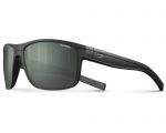 Очки Julbo RENEGADE (Polarized 3) Black L