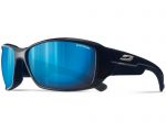 Очки Julbo WHOOPS (Spectron 3CF) Shiny Black M