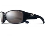 Очки Julbo WHOOPS (Polarized 3+) Black M