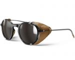 Очки Julbo LEGACY (Spectron 4) Black / Camel / Havana L