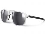 Очки Julbo WARD (Spectron 3) Shiny Translucent Gray / Black L