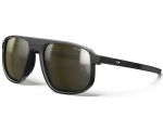 Очки Julbo WARD (Polarized 3+) Black L