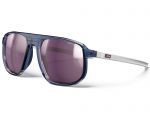 Очки Julbo WARD (POLAR 3 HD) Shiny Translucent Blue/White L