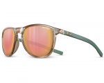 Очки Julbo CANYON (Spectron 3CF) Blush/Green M