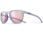 Очки Julbo CANYON (Spectron 3CF) Shiny Translucent Lilac / Matt Lilac M