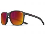 Очки Julbo CREEK (Spectron 3CF) Black/Red L