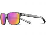 Очки Julbo POWELL (Spectron 3CF) Gray M
