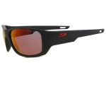 Детские очки Julbo ROOKIE 2 (Spectron 3CF) Black/Red S (8-12 years)