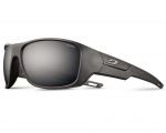 Детские очки Julbo ROOKIE 2 (Polar junior) Black S (8-12 years)