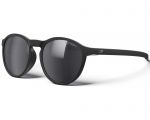 Дитячі окуляри Julbo JOLIET (Spectron 3+) Matt Black S (6-10 years)