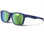 Детские очки Julbo ELWOOD (Spectron 3CF) Matt Blue S (6-10 years)