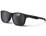 Дитячі окуляри Julbo ELWOOD (Spectron 3+) Matt Black S (6-10 years)