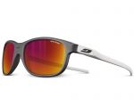 Детские очки Julbo ARCADE (Spectron 3CF) Gray / White S (6-10 years)
