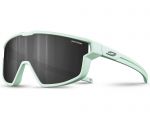 Детские очки Julbo FURY MINI (Spectron 3) Matt Mint S (4-8 years)