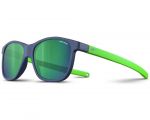 Детские очки Julbo TURN 2 (Spectron 3CF) Dark Blue / Green S (4-8 years)