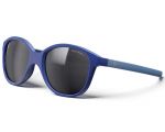 Детские очки Julbo THÉA (Spectron 3+) Dark Blue / Blue S (4-8 years)