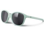 Дитячі окуляри Julbo THÉA (Spectron 3+) Mint S (4-8 years)