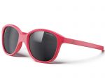 Детские очки Julbo THÉA (Spectron 3+) Coral S (4-8 years)