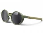 Детские очки Julbo WALKER (Spectron 3+) Army Green / Brown S (1-3 years)