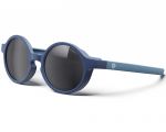 Детские очки Julbo WALKER (Spectron 3+) Dark Blue / Blue S (1-3 years)
