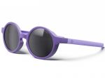 Детские очки Julbo WALKER (Spectron 3+) Dark Purple / Purple S (1-3 years)