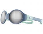 Детские очки Julbo LOOP L (Spectron 4 baby) Blue / Sky Blue S (3-5 years)