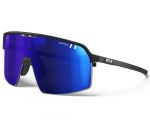 Очки Julbo INTENSITY (REACTIV 1-3 HC) Matt Black M