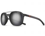 Очки Julbo SLACK (Spectron 3+) Black / Crystal L