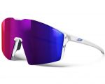 Очки Julbo EDGE (Spectron 3 HD) White/Blue L