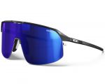 Окуляри Julbo DENSITY (REACTIV 1-3 HC) Black / Black L