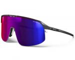 Очки Julbo DENSITY (Spectron 3 HD) Black L