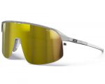 Очки Julbo DENSITY (Spectron 3CF) Gray/White L