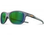Детские очки Julbo ARCADE (Spectron 3CF) Gray/Green S (6-10 years)