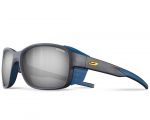 Окуляри Julbo MONTEROSA 2 (Polarized 3+ ) Black / Blue / Orange M