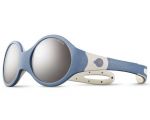 Детские очки Julbo LOOP M (Spectron 4 baby) Blue / Light Gray S (1-3 years)