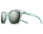 Окуляри Julbo SPARK (REACTIV Glare Control 1-3) Translucent Light Blue M