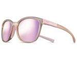 Очки Julbo SPARK (Spectron 3CF) Blush/Pink M
