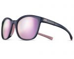 Окуляри Julbo SPARK (Spectron 3CF) Blue / Pink M
