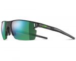 Окуляри Julbo OUTLINE (Spectron 3CF) Gray / Green M