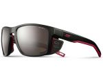 Очки Julbo SHIELD (Alti Arc 4) Black/Orange L