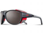 Очки Julbo EXPLORER 2.0 (Alti Arc 4) Dark Gray / Orange L