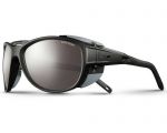Очки Julbo EXPLORER 2.0 (Spectron 4) Black/Gray L