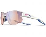 Окуляри Julbo AEROLITE (REACTIV 1-3 HC) White / Blue M