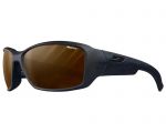 Окуляри Julbo WHOOPS (REACTIV 2-4 POLAR) Black M